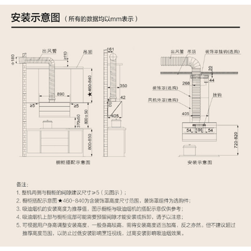 CXW-258-02-JQC7T
