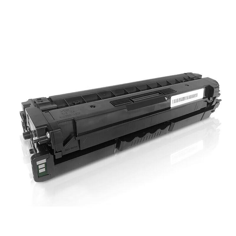 得印PLUS TD-7301 打印量15000页硒鼓 1只/支 (计价单位:支)黑色(LY) 货期5-10天高清大图