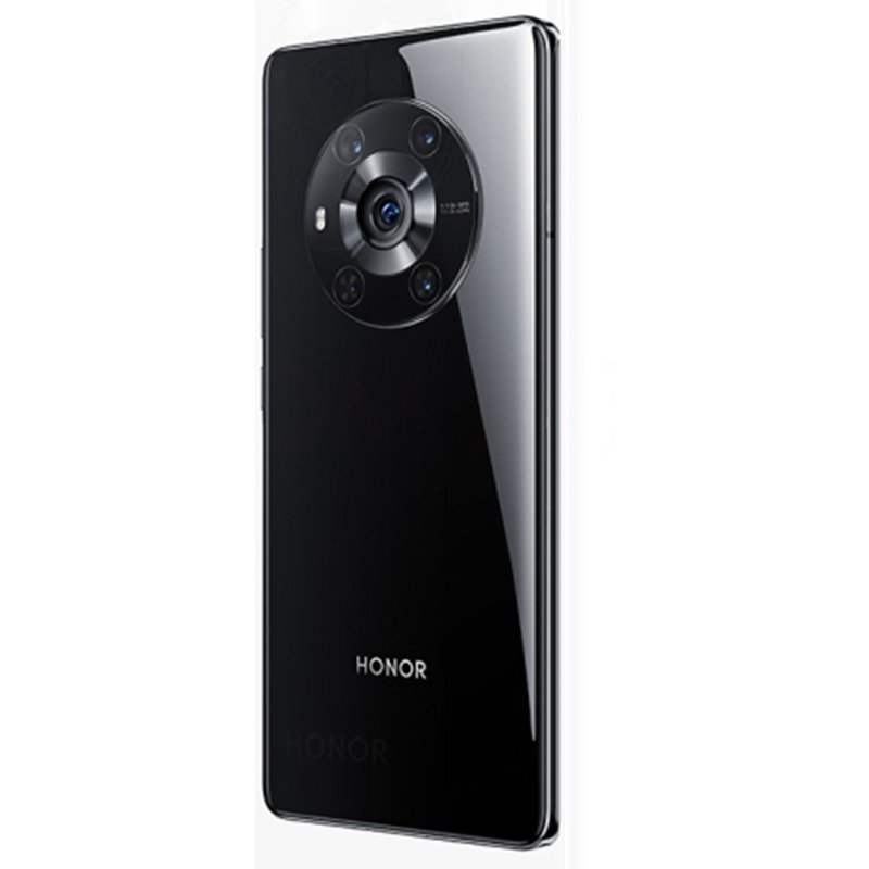 荣耀magic3骁龙888676英寸超曲屏多主摄计算摄影66w超级快充4600mah大