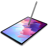 联想手写笔/保护套拯救者Y700三代/二代/小新Pad Pro12.7/小新Pad触控笔电容笔 三代笔