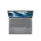 联想ThinkPad ThinkBook 14+ 00CD 14.5英寸标压便携轻薄笔记本电脑 (英特尔Evo平台认证酷睿Ultra 5 225H 32G内存 1T固态 3K)