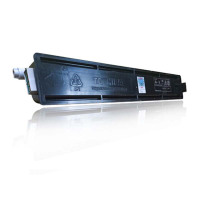 e代 东芝T-2309C粉盒 适用东芝TOSHIBA 2309C 2303/2803/2809复印机粉盒