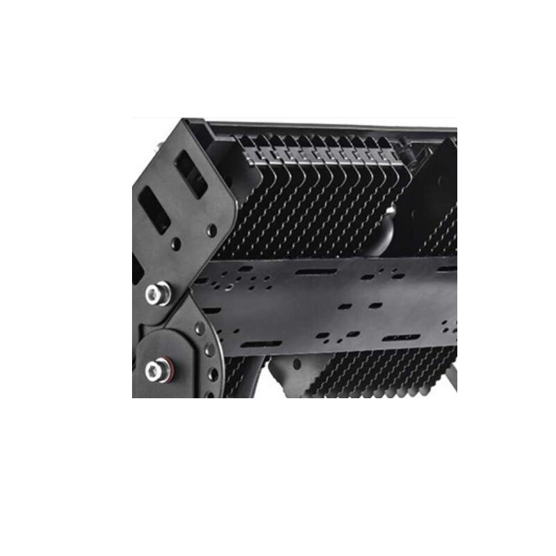 GYX LED隧道灯 400W 套