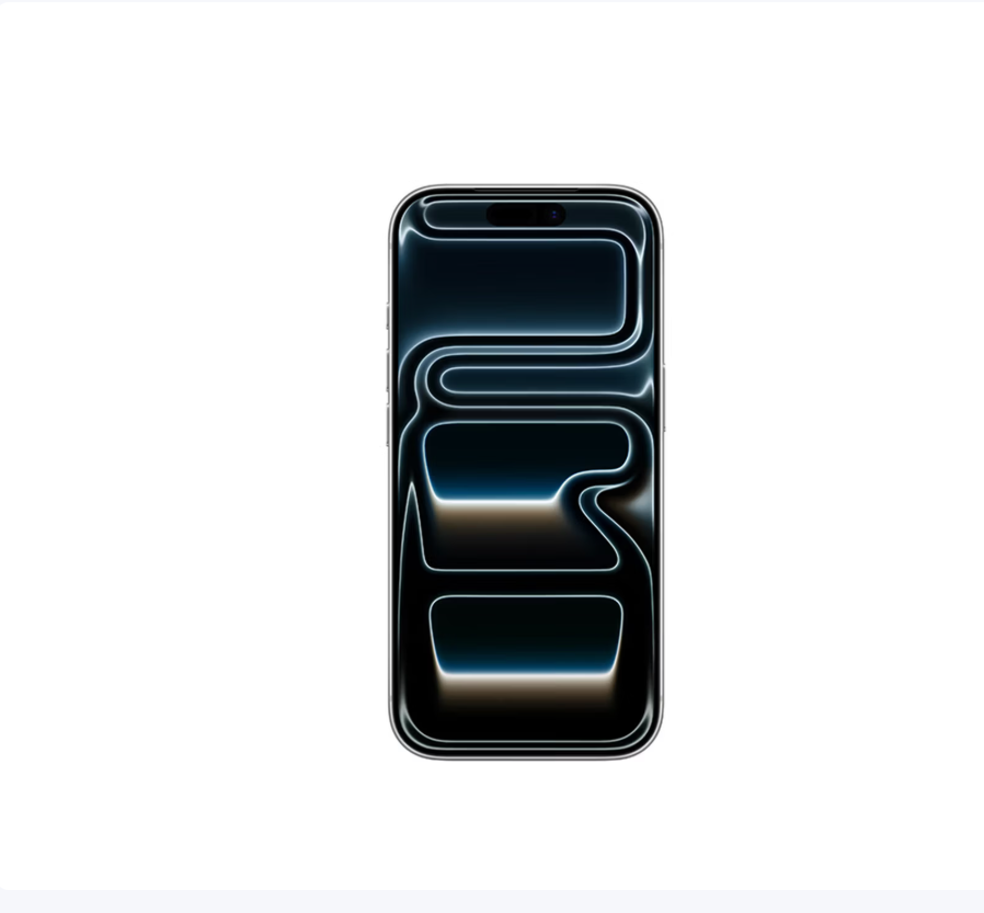 戴森(DYSON) 手机 17 ProMax 2TB(单位:台)