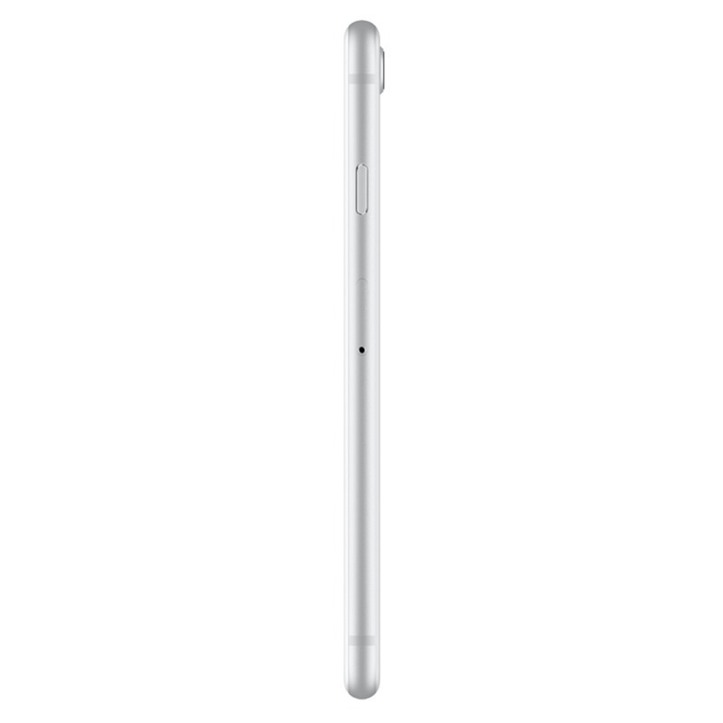 iPhone 8 64G 银色