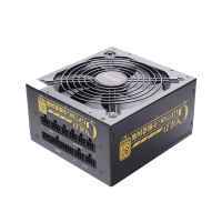 七彩虹战斧 GeForce GTX 1660 Ti 6G 游戏显卡+鑫谷额定650W全模爱国版电源 显卡套装