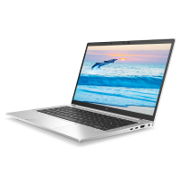 惠普（HP）战X 锐龙版13.3英寸高性能轻薄便携商务办公笔记本电脑（锐龙6核12线程 R5Pro-4650U 16G 512G 400尼特高色域 指纹识别 人脸识别 防泼键盘）