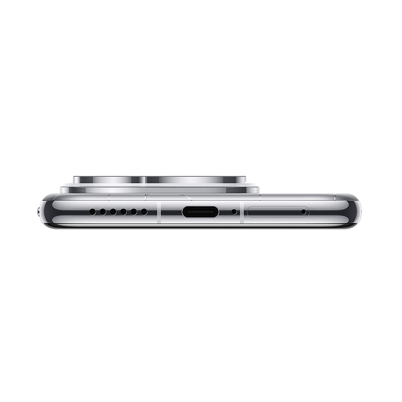 华为/HUAWEI Pura 70 Pro+ 16GB+512GB 光织银 超高速风驰闪拍 超聚光微距长焦 双卫星通信 华为P70智能旗舰手机