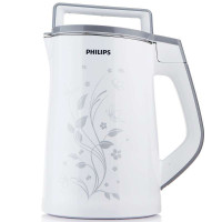 Philips/飞利浦 豆浆机HD2072/01
