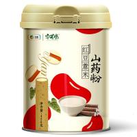 中粮安荟堂红豆薏米山药粉450g