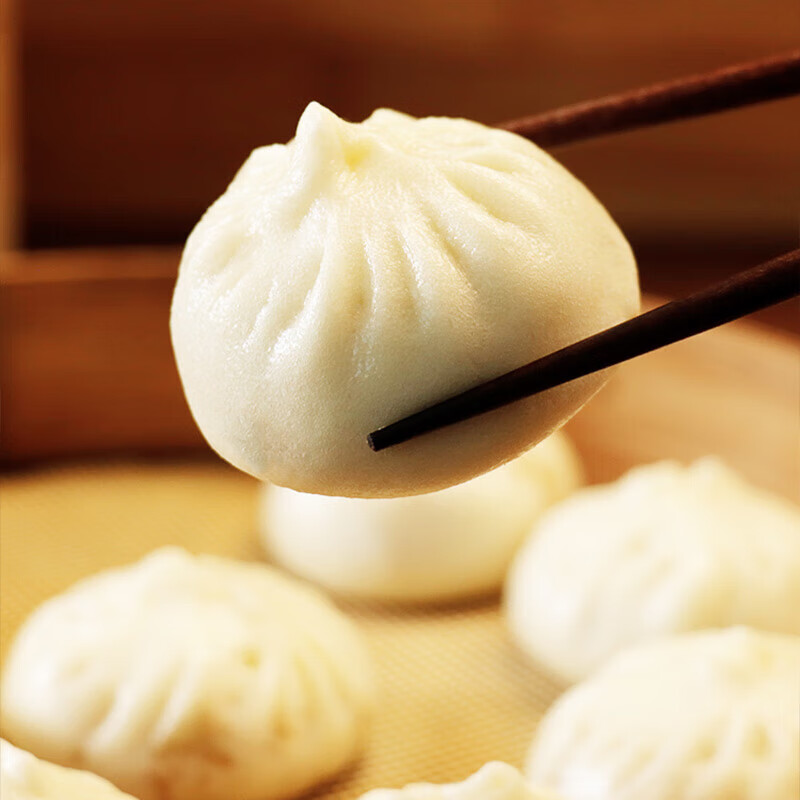 金沙河面粉 家用小麦粉 包子馒头拉面饺子烘焙原料 真味多用途小麦粉 2.5kg*1袋高清大图