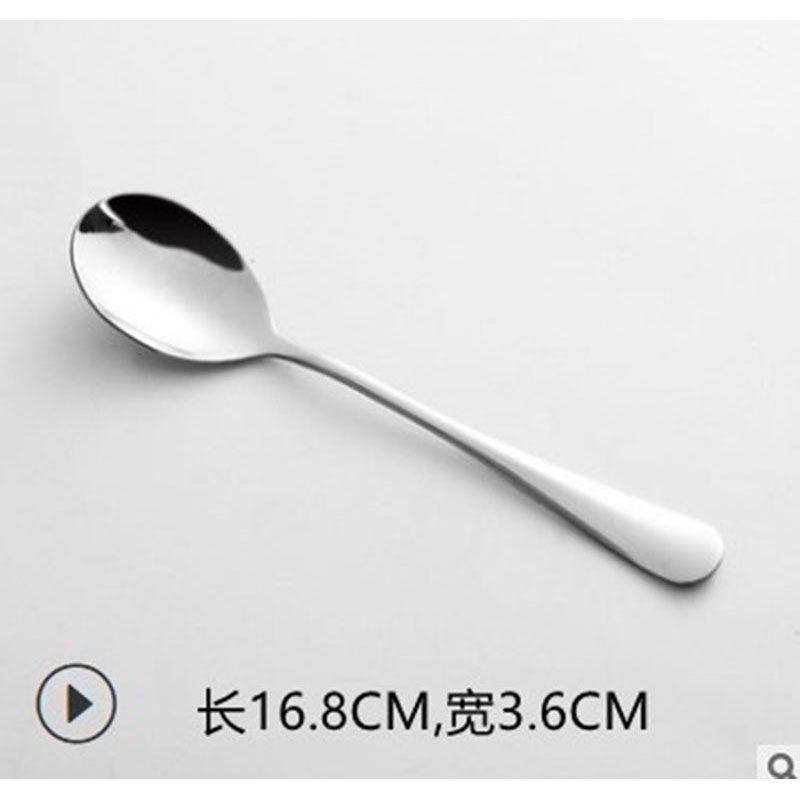 顺心优 304不锈钢饭盒餐盘+筷子+勺子 多种款式可选 三件套/件高清大图