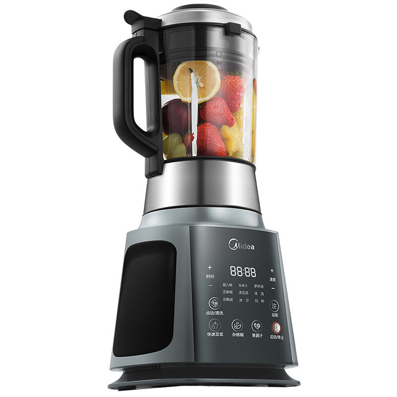 美的(Midea) BL1206A 搅拌机 料理机(G)