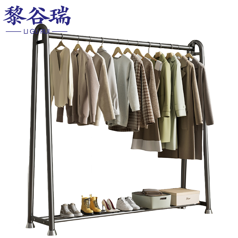 挂衣架2高清大图