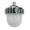 SINOMARC(中跃)ZY9145-80W LED防眩泛光灯(单位:个)银色