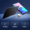 联想(Lenovo) 商用平板电脑启天K10C TB-X6E6F TAB 安卓平安 4G+64G/WIFI (项目专供)