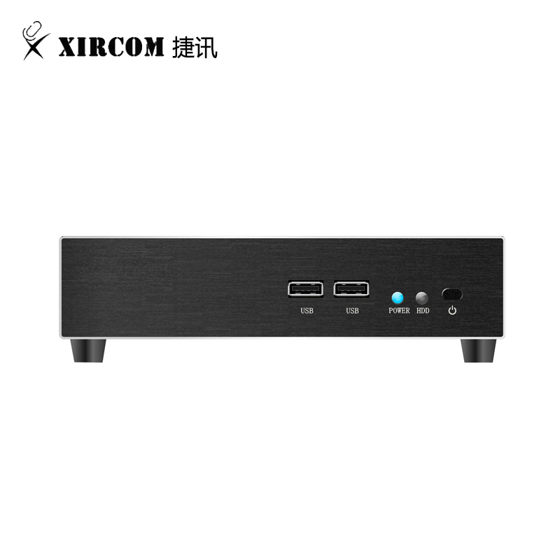 捷讯 XC-CHTI5 无纸化终端(含软件)黑色(台)高清大图
