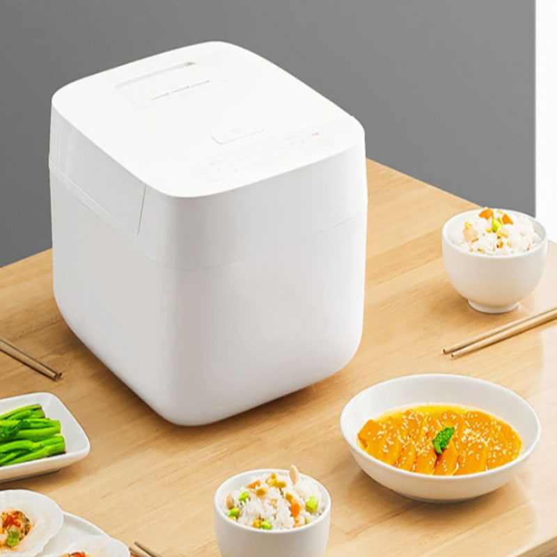 小米(mi)厨房小家电c1报价_参数_图片_视频_怎么样_问答-苏宁易购