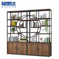 铭 思达博古 架展 示架博 古架展 示 架博古架展示 架博 古架 展 示架