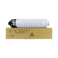 科思特 K FT-3240S 粉盒 不带芯片 适用方正FR-3240/3250 黑色 专业版 FT-3240S黑色