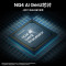 三星电视 65X9D 65英寸 Neo 量子点 AI Mini LED电视 120Hz QA65QNX9DAJXXZ