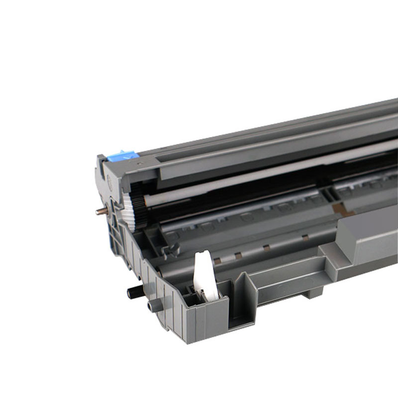 阿可诺 DR-3250鼓架 专业版 ARE-DR3250 硒鼓 适用兄弟 Brother HL-5340D 不含粉盒