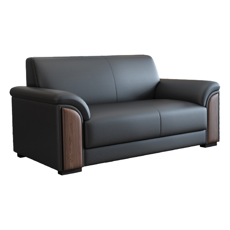 依韵珂双人位沙发142*78*81cm张高清大图