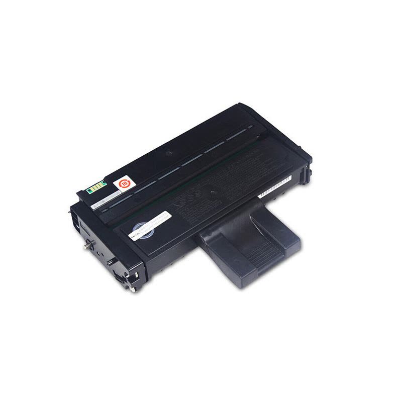 臻品 硒鼓SP200 黑色单支装 适用于SP200 200N 200S 200SF 201SFSP201HE SP221图片