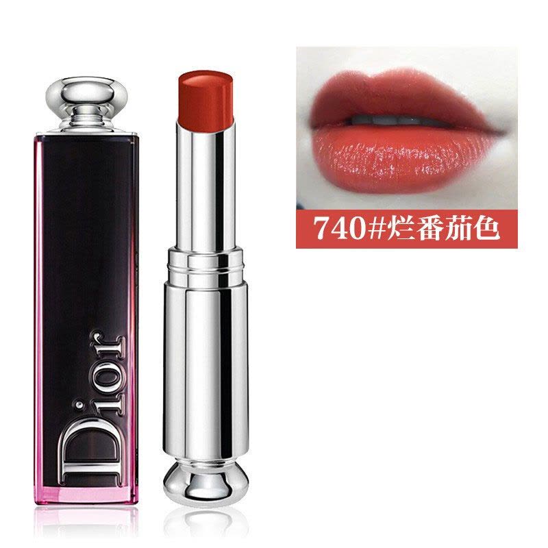 口紅 yu シアー マット リップスティック / SUQQU(スック)(口紅, メイク