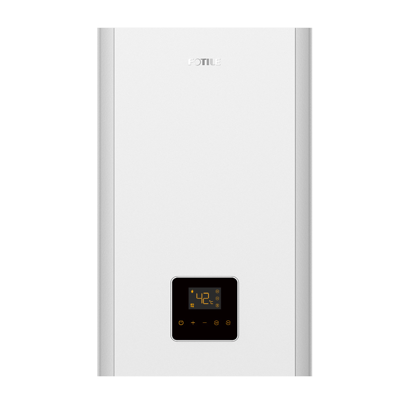 JSQ31-X16G2.i-FR