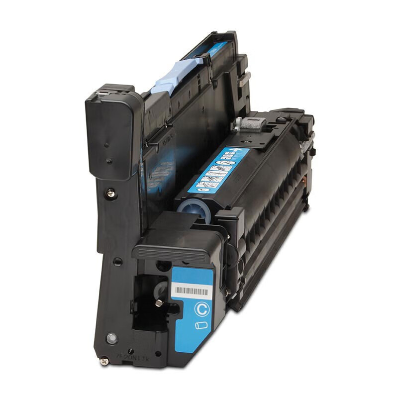 彩标 CB385A 约23000页 适用于HP CM6030 6040 CP6015 硒鼓 (计价单位:只) 青色高清大图