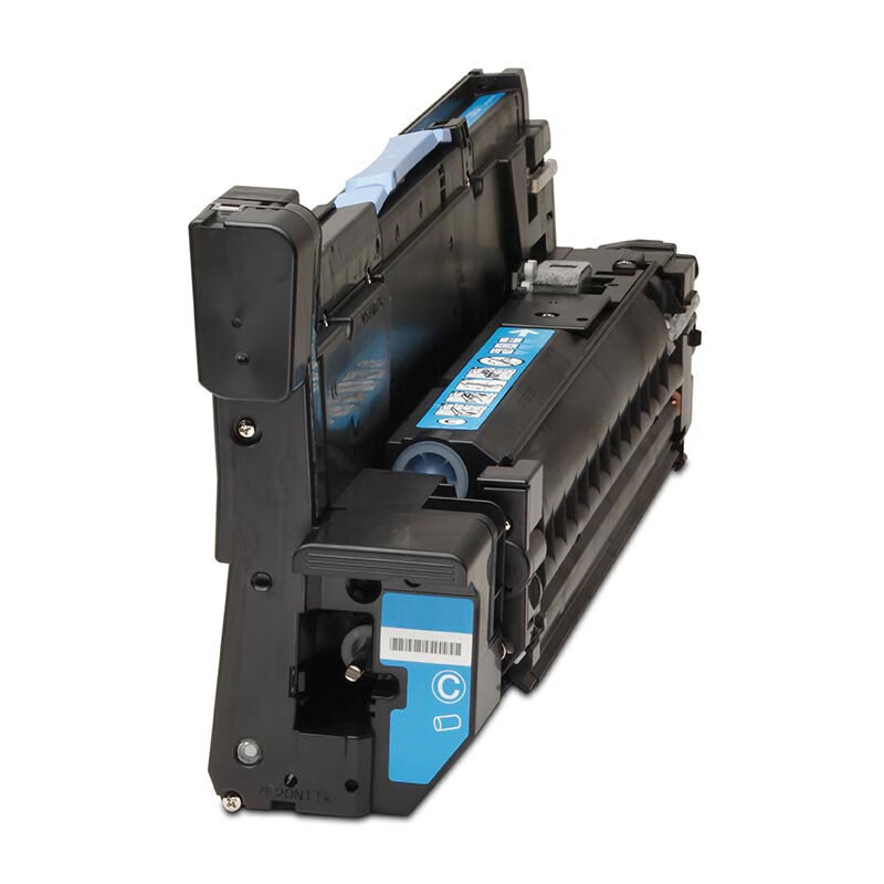 彩标 CB385A 约23000页 适用于HP CM6030 6040 CP6015 硒鼓 (计价单位:只) 青色