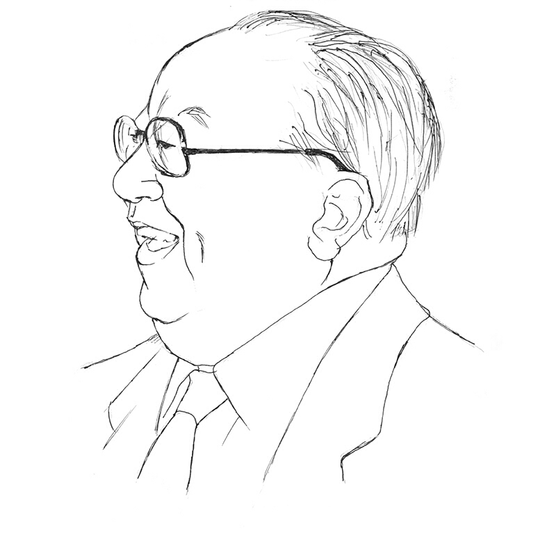 [正版] 费孝通作品精选(一函十二种)纪实文学 乡土中国 费孝通 著 三联书店L