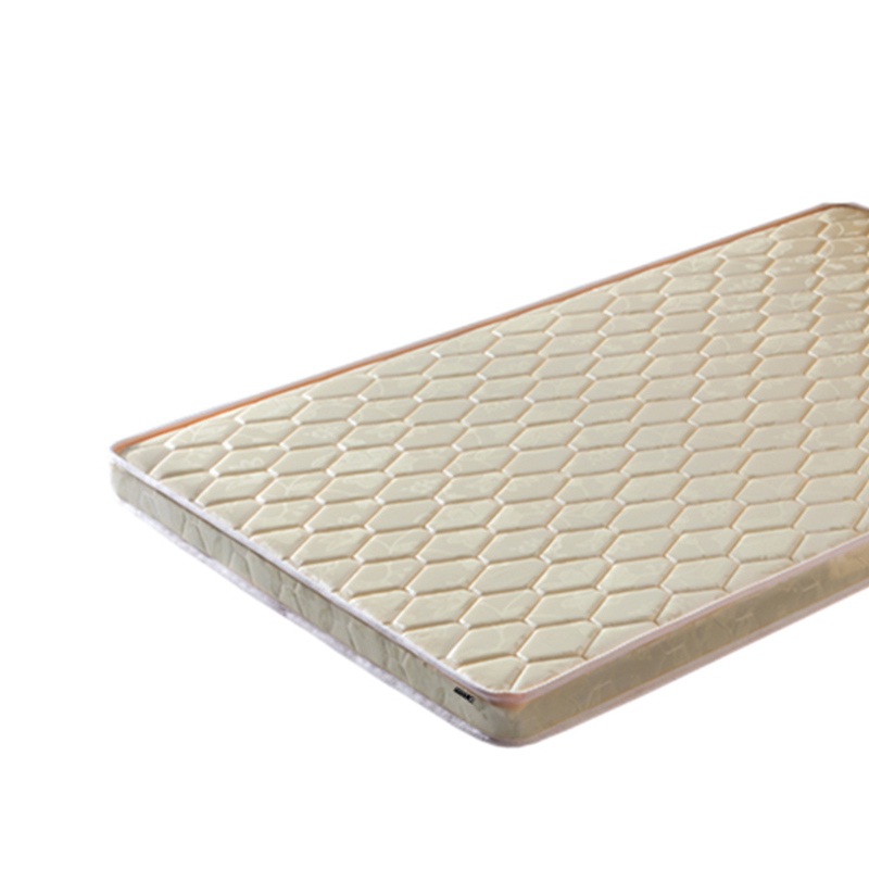 合祥源 床垫 1200*1900*80mm QX-CD41 块高清大图