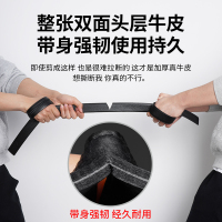 七匹狼皮带男士真皮正品高档品牌内扣式腰带头层纯牛皮内穿裤带潮