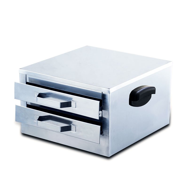 家庭小型布拉蒸粉机石磨广东肠粉机家用妖怪小迷肠粉机