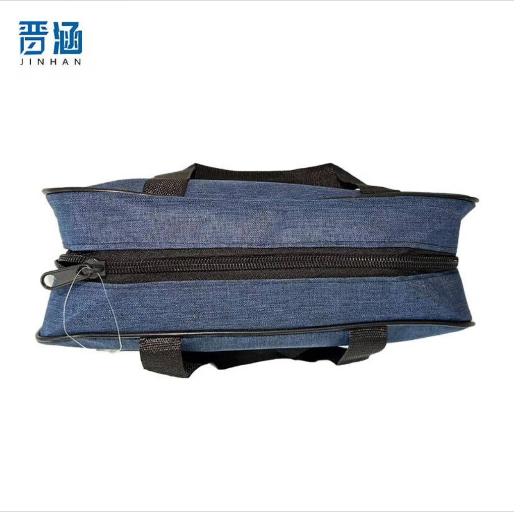 晋涵 洗漱包 加大号/个高清大图