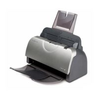 富士施乐(Fuji Xerox)DocuMate152i 彩色扫描仪--保修延长2个月