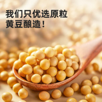 海天df-黄豆酱340g*2