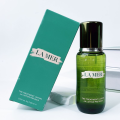 海蓝之谜（LA MER）精华水精萃水精华液150ml