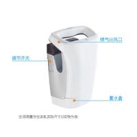 莫顿 (MODUN)M-6669 全自动感应烘手器 503*213*290mm