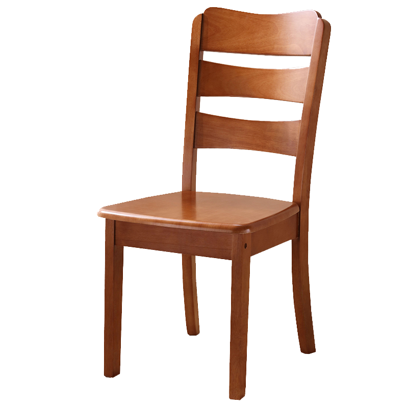 福茂莱 椅子 靠背把高清大图