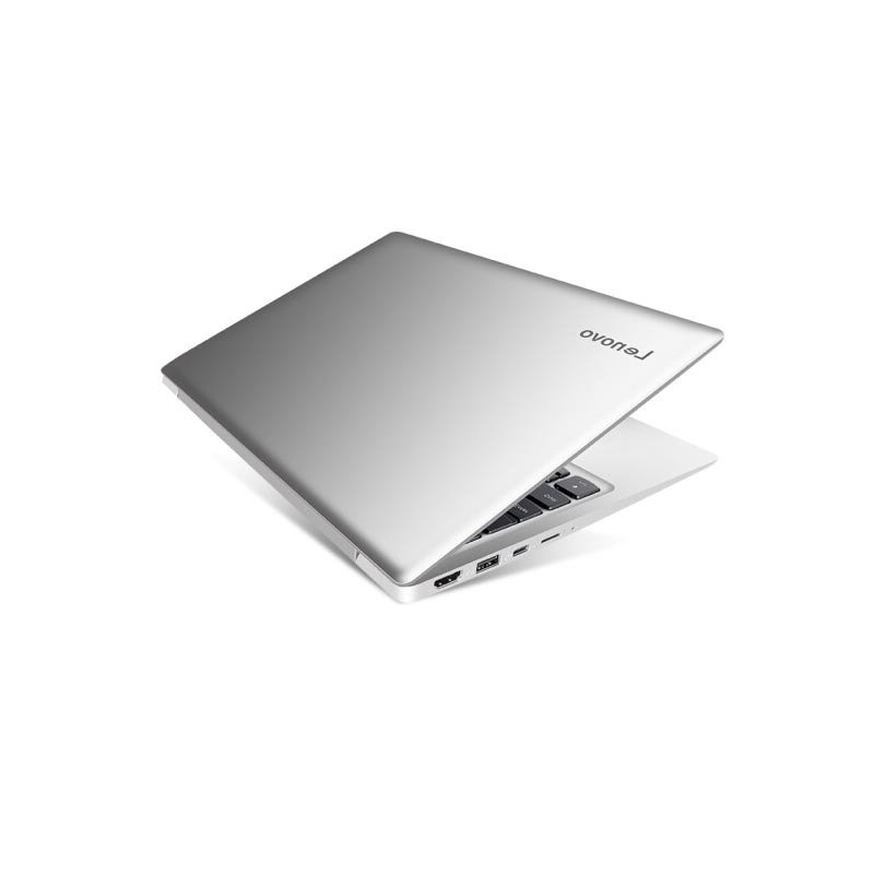 联想小新潮7000 i5-8250u 4G 256 PICE R535 2G 笔记本电脑