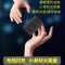 闪电客硬底站立自动充气皮划艇充气船橡皮艇气垫钓鱼船冲锋舟