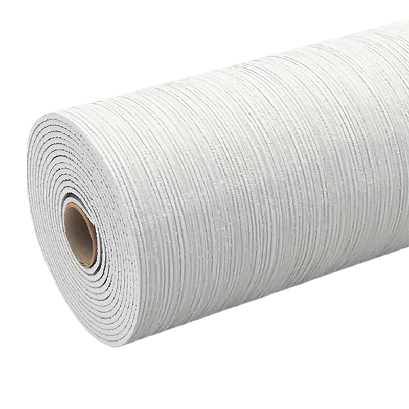 先围 3D墙贴壁纸 墙白2.8m*50cm 卷高清大图