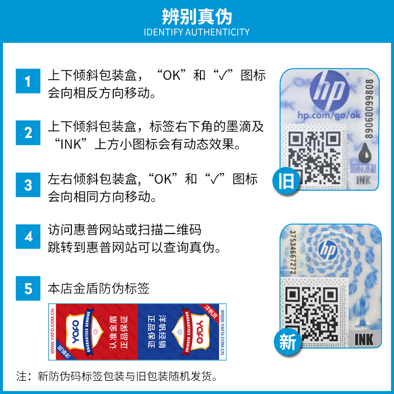 惠普(HP)CE310A/CE311A/CE312A/CE313A 硒鼓黑色彩色四色套装 126A CP1025高清大图