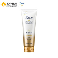 多芬(Dove)致润奢护洗发乳180ml[联合利华]