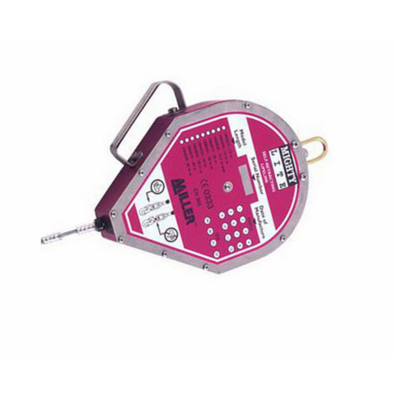 霍尼韦尔 Honeywell1004571 MightyLite速差器