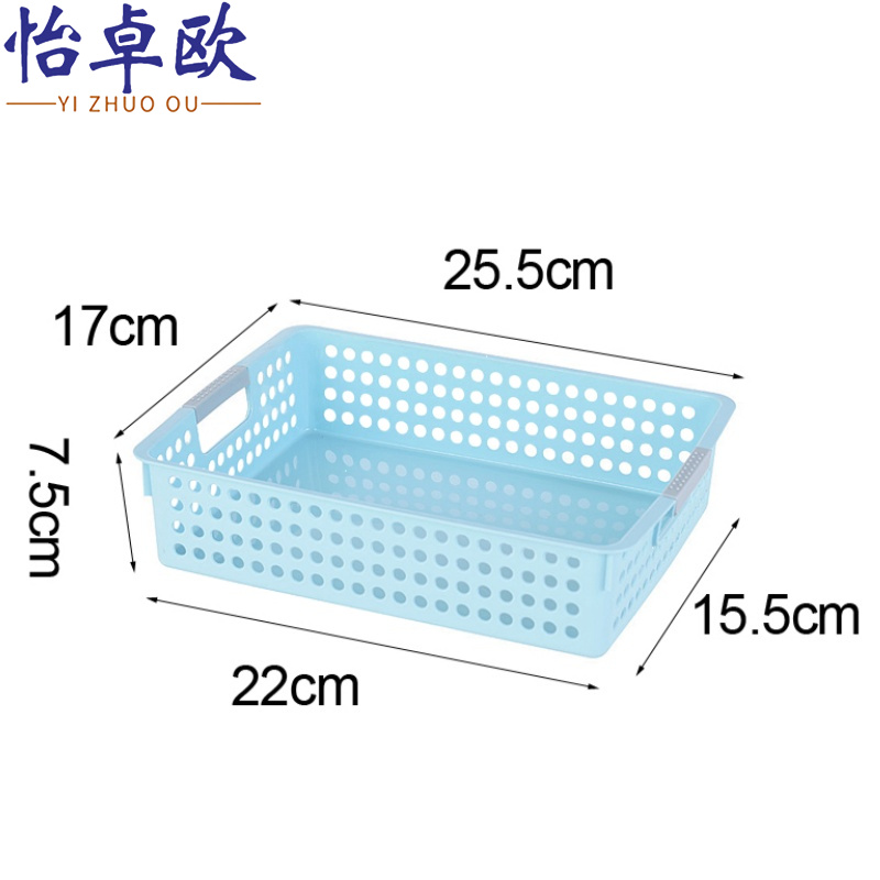 怡卓欧高清大图