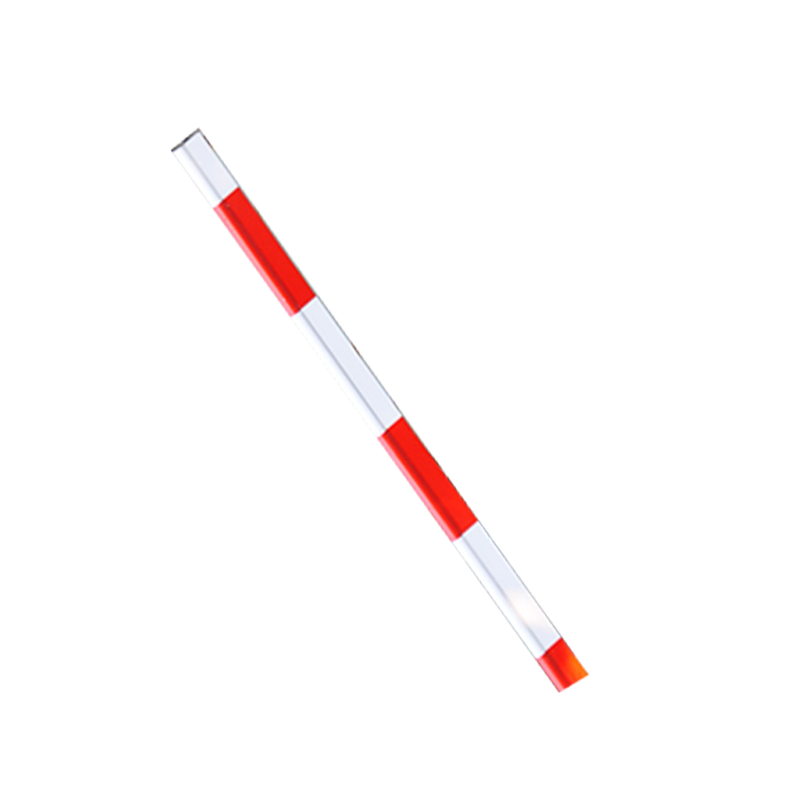 丛首 PVC拉线防护管 60*2000mm 根高清大图